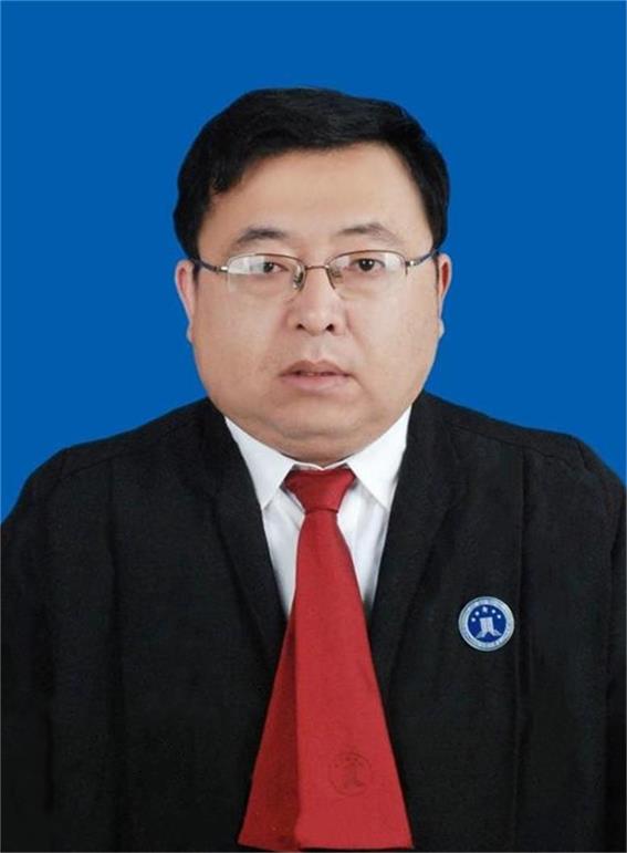 ���Ɏr�Ɏ�