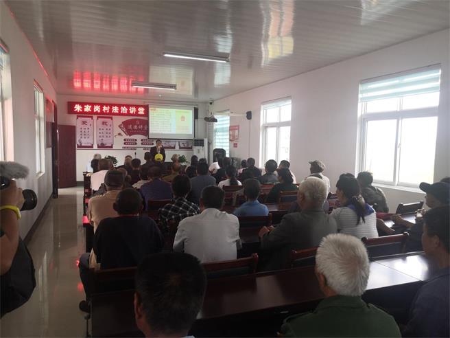 ������������Ξ�����h��ҍ�������v�⡶�����˙�(qu��n)�汣�Ϸ���