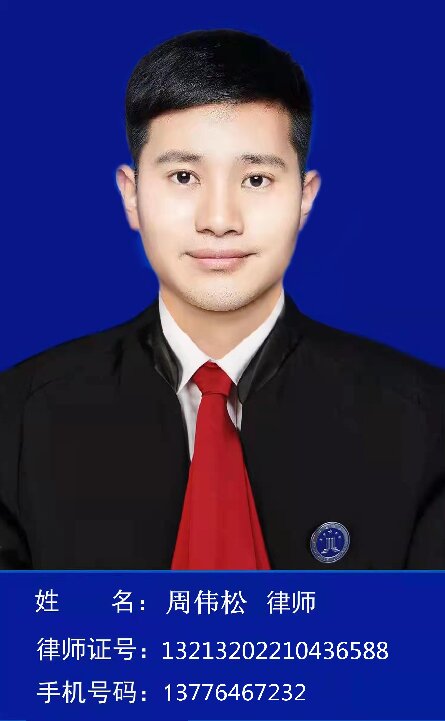 �܂��� �Ɏ�