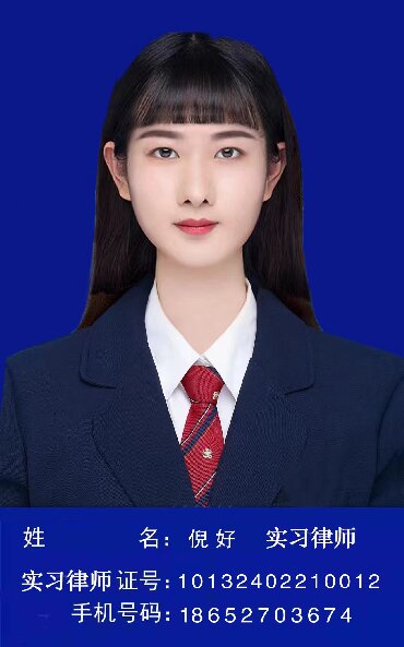 �� �� �����Ɏ�